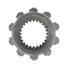 Picture of Hyper Multi Series Replacement Spline Hub