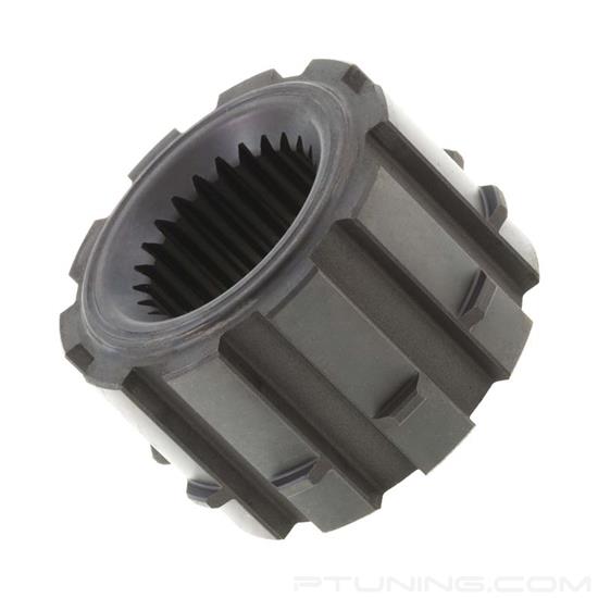 Picture of Hyper Multi Series Replacement Spline Hub