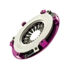 Picture of Hyper Single Series Replacement Clutch Cover Assembly