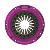 Picture of Hyper Single Series Replacement Clutch Cover Assembly