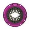 Picture of Hyper Single Series Replacement Clutch Cover Assembly