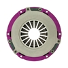 Picture of Hyper Single Series Replacement Clutch Cover Assembly