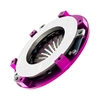 Picture of Hyper Single Series Replacement Clutch Cover Assembly