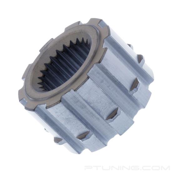 Picture of Hyper Multi Series Replacement Spline Hub