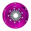 Picture of Hyper Multi Series Replacement Clutch Cover Assembly