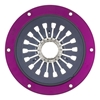 Picture of Hyper Multi Series Replacement Clutch Cover Assembly