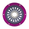 Picture of Hyper Multi Series Replacement Clutch Cover Assembly