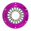 Picture of Hyper Multi Series Replacement Clutch Cover Assembly