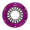 Picture of Hyper Multi Series Replacement Clutch Cover Assembly