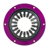 Picture of Hyper Multi Series Replacement Clutch Cover Assembly