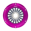 Picture of Hyper Multi Series Replacement Clutch Cover Assembly