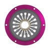 Picture of Hyper Multi Series Replacement Clutch Cover Assembly