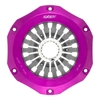 Picture of Hyper Multi Carbon Series Replacement Clutch Cover Assembly