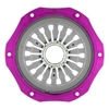 Picture of Hyper Multi Carbon Series Replacement Clutch Cover Assembly