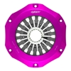 Picture of Hyper Multi Carbon Series Replacement Clutch Cover Assembly