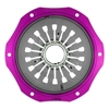 Picture of Hyper Multi Carbon Series Replacement Clutch Cover Assembly