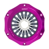 Picture of Hyper Multi Carbon / Hyper Multi Series Replacement Clutch Cover Assembly