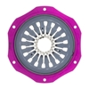 Picture of Hyper Multi Carbon / Hyper Multi Series Replacement Clutch Cover Assembly