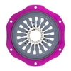 Picture of Hyper Multi Carbon / Hyper Multi Series Replacement Clutch Cover Assembly