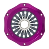 Picture of Hyper Multi Series Replacement Clutch Cover Assembly