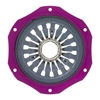 Picture of Hyper Multi Series Replacement Clutch Cover Assembly