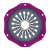 Picture of Hyper Multi Series Replacement Clutch Cover Assembly