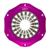 Picture of Hyper Multi Carbon Series Replacement Clutch Cover Assembly