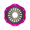 Picture of Hyper Multi Carbon Series Replacement Clutch Cover Assembly