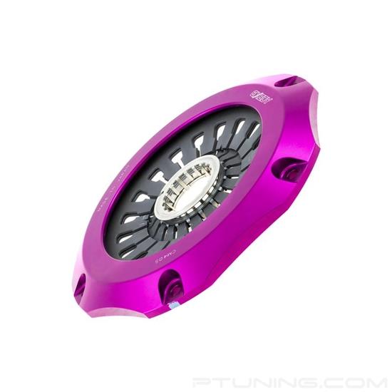 Picture of Hyper Multi Carbon / Hyper Multi Series Replacement Clutch Cover Assembly