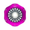 Picture of Hyper Multi Carbon / Hyper Multi Series Replacement Clutch Cover Assembly