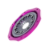 Picture of Hyper Multi Series Replacement Clutch Cover Assembly