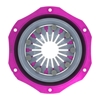 Picture of Hyper Multi Series Replacement Clutch Cover Assembly