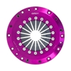 Picture of Hyper Multi Series Replacement Clutch Cover Assembly