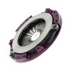 Picture of Hyper Multi Series Replacement Clutch Cover Assembly