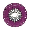 Picture of Hyper Multi Series Replacement Clutch Cover Assembly