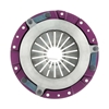 Picture of Hyper Multi Series Replacement Clutch Cover Assembly