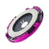 Picture of Hyper Multi Carbon Series Replacement Clutch Cover Assembly