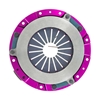 Picture of Hyper Multi Carbon Series Replacement Clutch Cover Assembly