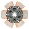 Picture of Hyper Single Series Replacement Clutch Disc Assembly