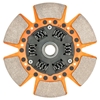 Picture of Hyper Single Series Replacement Clutch Disc Assembly