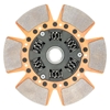 Picture of Hyper Single Series Replacement Clutch Disc Assembly