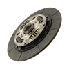 Picture of Hyper Single Carbon Series Replacement Clutch Disc Assembly