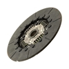 Picture of Hyper Single Carbon Series Replacement Clutch Disc Assembly