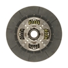 Picture of Hyper Single Carbon Series Replacement Clutch Disc Assembly