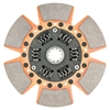 Picture of Hyper Single Series Replacement Clutch Disc Assembly