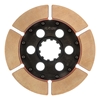 Picture of Hyper Multi Series Replacement Clutch Disc Assembly