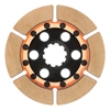 Picture of Hyper Multi Series Replacement Clutch Disc Assembly