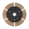 Picture of Hyper Multi Series Replacement Clutch Disc Assembly