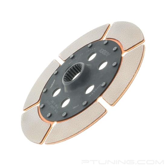 Picture of Hyper Multi Series Replacement Clutch Disc Assembly