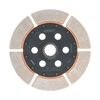 Picture of Hyper Multi Series Replacement Clutch Disc Assembly